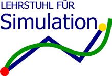 Otto-von-Guericke-Universität Magdeburg Fakultät für Informatik Lehrstuhl für Simulation 14.