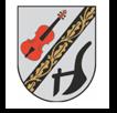 Jugendmusikstätte der Gemeinde Bubenreuth Verwaltung: Rathaus Birkenallee 51 91088 Bubenreuth Tel.: (09131) 88 39-0 Liebe Eltern, Kinder und Jugendliche, nehmen Sie die Chance wahr!
