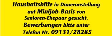 per E-Mail: bubenreuth@pharma24.de.