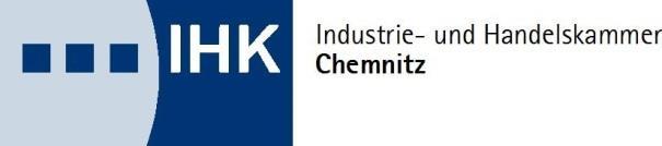 Finanzstatut der Industrie- und Handelskammer (IHK) Chemnitz Die Vollversammlung der IHK Chemnitz hat in der Sitzung am 22.09.2014 gemäß 3, 4 und 12 Abs. 1 Ziff.