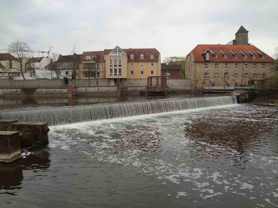 funktionierende Lösungen entwickeln