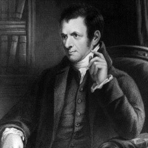 1800 Humphry Davy