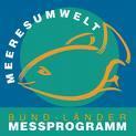 BLMP Bund Länder Messprogramm Meereschemisches Überwachungsprogramm Schadstoffüberwachung Metalle organische