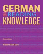 Section Elementary Intensive Reading I German UN1113 Fall 2017 Instructor Day/Time Location UN1113-Section 001 Ross Shields MW 10:11-2:25pm TBA Hamilton Hall Elementary German I.