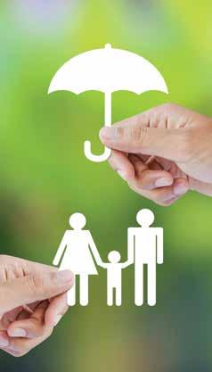 Raiffeisen Lebensversicherung Die Lebensversicherung in all ihren Formen zählt laut Umfragen nach wie vor zu den beliebtesten Formen der privaten Vorsorge.