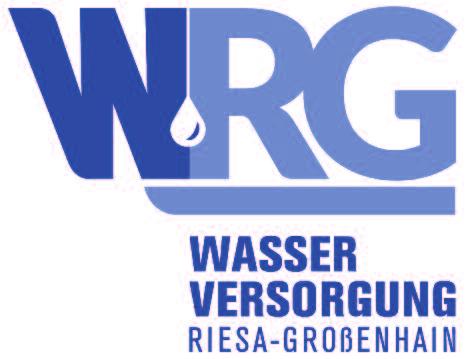 N A C H R I C H T E N. - Anzeige - Wasserversorgung Riesa-Großenhain informiert Umfangreiche Baumaßnahmen geplant Im Jahr 2018 gibt die Wasserversorgung Riesa-Großenhain GmbH rund 5 Mio.