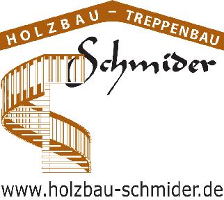 Treppenbau Edelstahlarbeiten Geländer