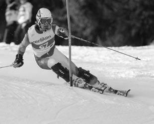 Clubzeitung Skiclup Skiclub Oberegg 2009 2012 Winterrückblick 200872009 2011/2012 Dank den guten Leistungen durfte ich mit an die Europacup Rennen nach Russland (Sotschi) und anschliessend nach
