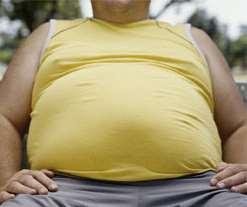 Übergewicht und Fettleber: Die klinische Herausforderung