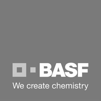 Vorläufige Technische Information TI G-PM/PM April 2015 Basotect B = eingetragene Marke der BASF SE Produktbeschreibung Lieferformat, Lagerung Basotect B ist ein weißer, offenzelliger Schaumstoff,