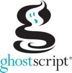 MARKT + TRENDS Open Source Ghostscript 9.00 mit ICC-Farbprofilen Geister, die neunte Kurt Pfeifle Mit GhostPDL besser und auch weiterhin bekannt als Ghostscript in der Version 9.