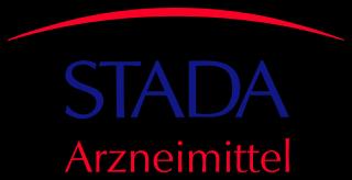 Investmentbeispiel Investmentbeispiel: STADA Arzneimittel AG G > Geschäftsmodell Stada entwickelt, produziert und vertreibt Produkte mit patentfreien pharmazeutischen Wirkstoffen in den