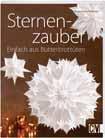 3661 ISBN 978-3-8388-3661-4 Sterne aus Papier gefaltet ein Klassiker, der