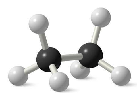 Moleküle mit gleicher Konfiguration, die sich jedoch in der spezifischen Anordnung der Atome unterscheiden und in einem Energieminimum liegen, bezeichnet man als