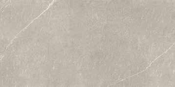 NATURAL STONE, WITH THE RESISTANCE AND THE NUMEROUS TECHNICAL FEATURES OF PORCELAIN STONEWARE.