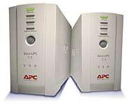 APC PRODUKTÜBERSICHT USV für PC und Arbeitsstation Back-UPS ES 325VA bis 700VA Ausgangsleistung Technologie: Offline 2-4 Netzausfall- und Überspannungsschutz Inkl.