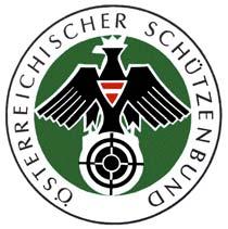 Österreichischer Schützenbund Mitglied der Österreichischen Bundes-Sportorganisation (BSO) International Shooting Sport Federation (ISSF) Internationalen Armbrustschützen Union (IAU) European