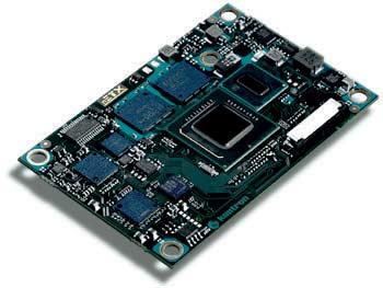 Für einige Workstation-Grafikkarten der Firma PNY mit GPUs aus der Nvidia-Quadro-Serie hat Rombus Die kalifornische Firma ARS Technologies fertigt Adapterkarten, mit denen sich PC-Erweiterungskarten