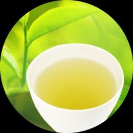 Grün-Tee als Lebensmittel immer sicher und gesundheitsfördernd?