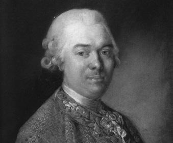 4 Programme Notes 17 April 2016 Joseph Haydn (1732 1809) The Seasons (1801) 1 2 3 4 PROGRAMME NOTE WRITER RICHARD WIGMORE is a writer for BBC Music Magazine, Gramophone and other journals, lecturer