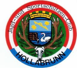 Österreichische Staatsmeisterschaft Compak Sporting - CPS am 29.-30.04.2017 in Hollabrunn MANNSCHAFTSWERTUNG 1. Rang Oberösterreich 514 Gesamt Name Resultate Sum.