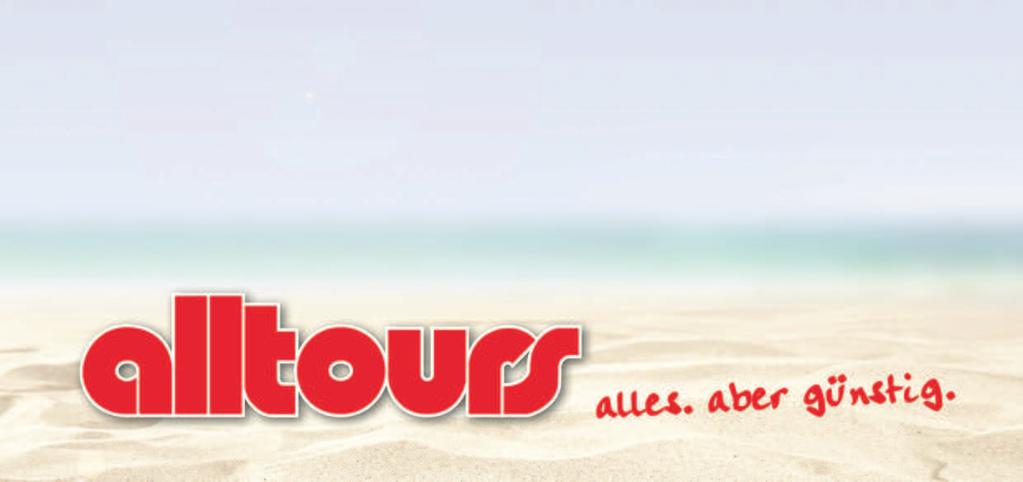 ab 479 Ägypten Hurghada Hotel Beach Albatros Resort NNNNn, Bremen Abreisezeitraum: 08.02.