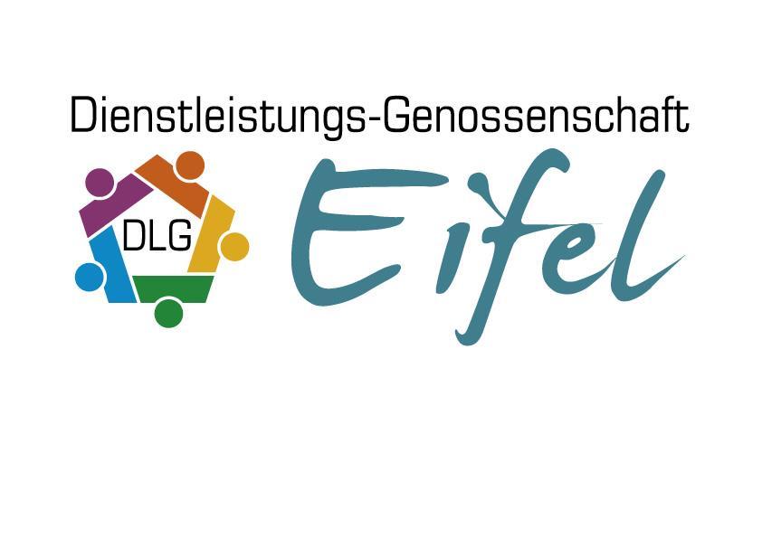 DLG Eifel Mitgliedschaft Stand 22.05.2017 45 Arbeitgeber mit 3.