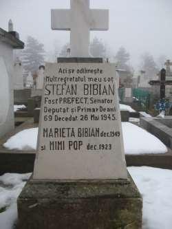 Având în vedere cercetările începute de D-l Inspector General Administrativ, Aexandru Negrea la primăria orașului Caracal și Până la terminarea lor în conformitate cu art. 167 și 351, al.