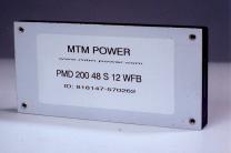 MTM Power Messtechnik Mellenbach GmbH Fürstenbergerstr. 143 D-60322 Frankfurt/Main Tel.: +49-(0)69-1426 0 Fax: +49-(0)69-1426 10 www.mtm-power.com info@mtm-power.