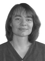 21 Heike Hammann Mitarbeiterin des IfW metallische Werkstoffe seit: 01.12.2006 Arbeitsgebiete: Sekretariat Dipl.-Ing.