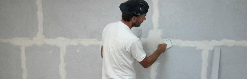 Wohnklimaplatten, Bauinnovazion 31.07.2018 Wohnklimaplatten Feuchtigkeit verbannen Viele Hausbesitzer und Sanierer stehen vor ein und derselben Herausforderung: feuchte Mauern!