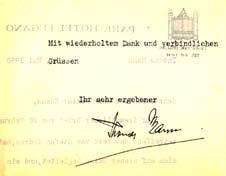 Liste 13 1891-1955. Hrsg. und mit einem Nachwort und Erläuterungen von Klaus Schröter. (Hamburg), Christian Wegner, (1969). Gr.-8. 556, [2] S. OLeinen mit OUmschlag. [J089] 22, Erste Ausgabe.