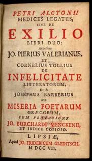 Liste 13 Antonio Rolli (1687-1765), der für seine Opernlibretti vor allen zu Werken von Georg Friedrich Händel ( Alessandro, Deidamia, Floridante, Riccardo Primo, Scipione ) bekannt war.