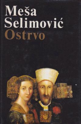 29. Nina / Meša Selimović U: Život. - ISSN 0514-776X. - God. 45, br. 1 (1974), str. 3-6. Č-113 (COBISS.