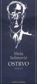 - (Савремена проза 1974) K-15341 (COBISS.SR-ID 115531783) 1975. 31. Djevojka crvene kose / Meša Selimović.