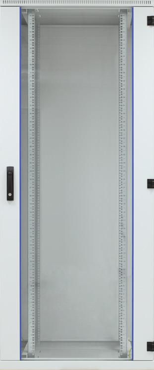 page 3 of 6 glass (G) 1-part Definition of Door Types glass (G) 2-part steel (S) 1-part