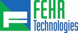 Deutschland Fehr Technologies Deutschland GmbH & Co.