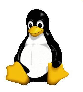Linux-Kernel ca. 6.000.