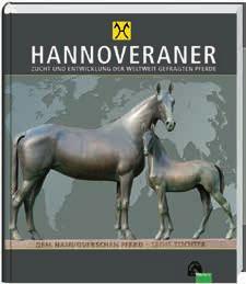 Herausgeber: Hannoveraner Verband e.v., 1.