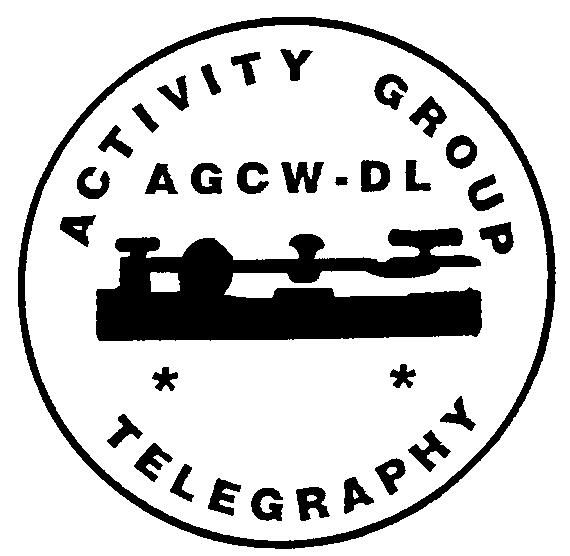 AGCW-DL Info Info 38.