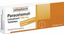 1) 3,98 40% Laxansratiopharm 7,5 mg/ml Picotropfen 50 ml