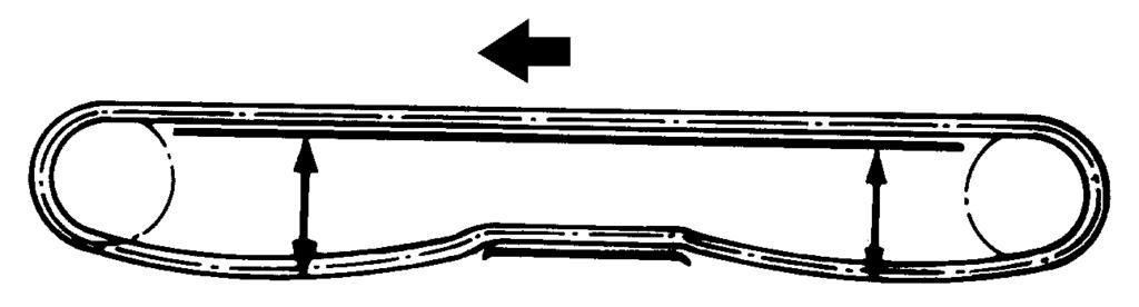Hüdroõlipaak (20) Õlitaseme kontrollimiseks kasutage õlimõõtevarrast (34). Mõõdetuna silindrite sissetõmmatud asendis, peab õlitase ulatuma varda ülemise märgini.