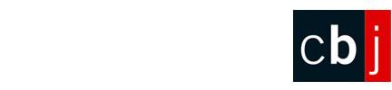 UNVERKÄUFLICHE LESEPROBE Brian Selznick Die Entdeckung des Hugo Cabret Taschenbuch, Broschur, 544 Seiten, 13,1x20,6 ISBN: 978-3-570-22118-1 cbj Erscheinungstermin: März 2010 Auf der Auswahlliste zum
