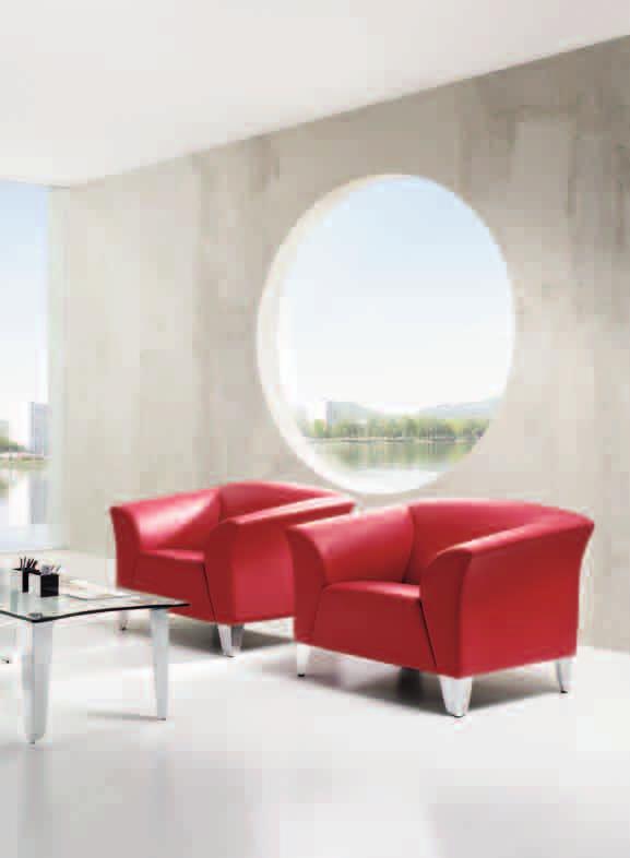 Sofas Sofas canapes Status Design sense