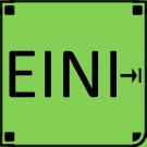 Listen Artikel im EINI-Wiki: