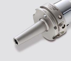 Durchmesser AD50 16mm ThermoGrip® Schrumpffutter 