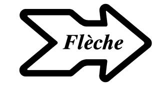 Gönnermitgliedschaft "Flèche" Flèche ist eine Mitgliederkategorie des Zuger Fechtclubs, dessen Zweck es ist, die Nachwuchsförderung des Zuger Fechtclubs zu unterstützen.