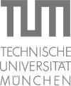 Landeshauptstadt München Referat für Stadtplanung und Bauordnung Öffentlichkeitsphase