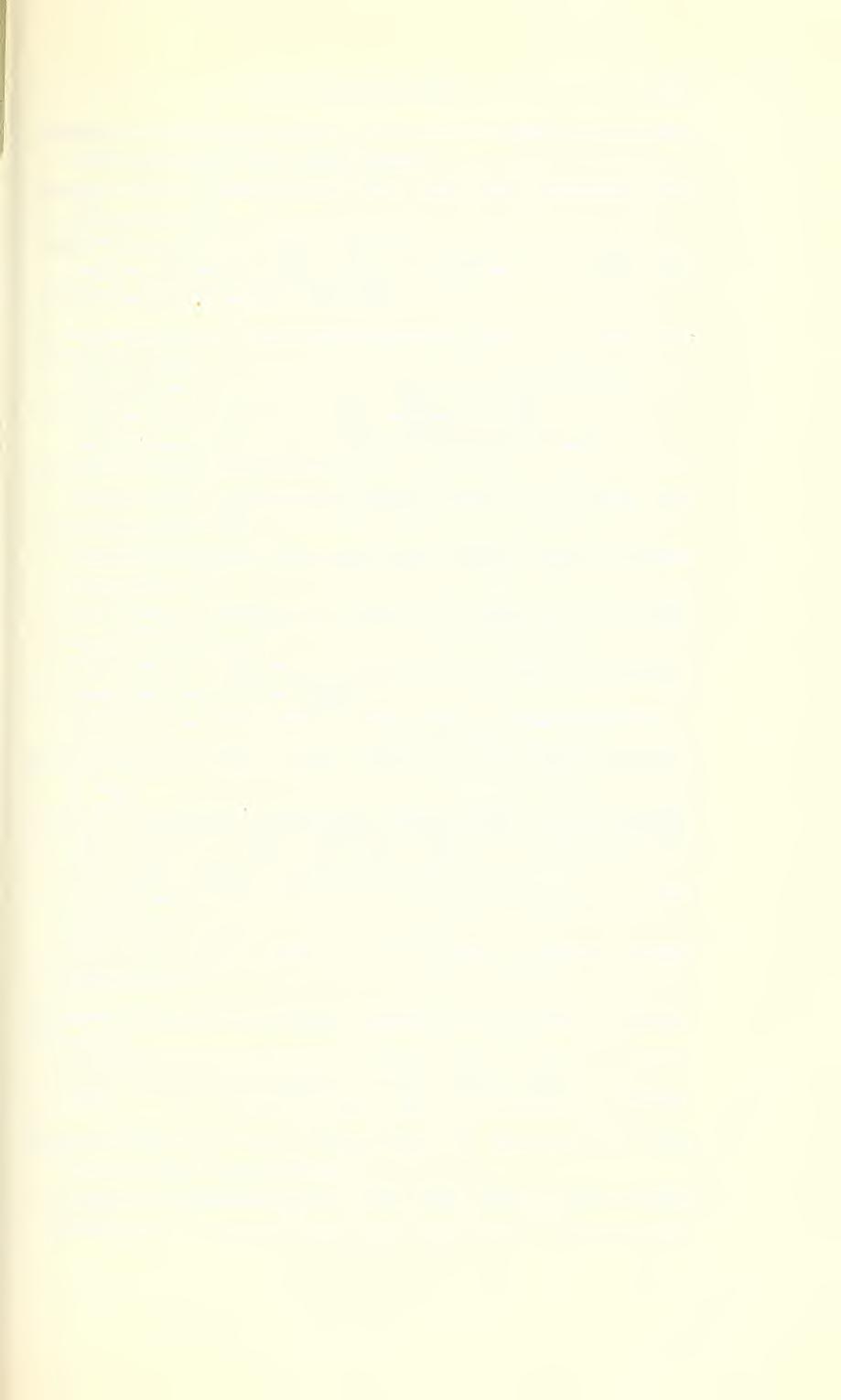Ent. Arb. Mus. Frey 14, 1963 159 Lagunas de Zempoala, Mex., (8 kms. al Nor.-Oeste), 11. III. 1962, Pinns Hartivegii, branch, Carr. Mexico - Tuxpan, K. 175, Hgo., 8. III. 1962, Pinus patula, trunk, Cuernavaca, Mex.