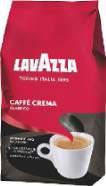 18 / l) -23% 1. * statt 1.35 Lavazza Kaffeebohnen, 1 kg.